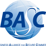 1. logo original basc (1)