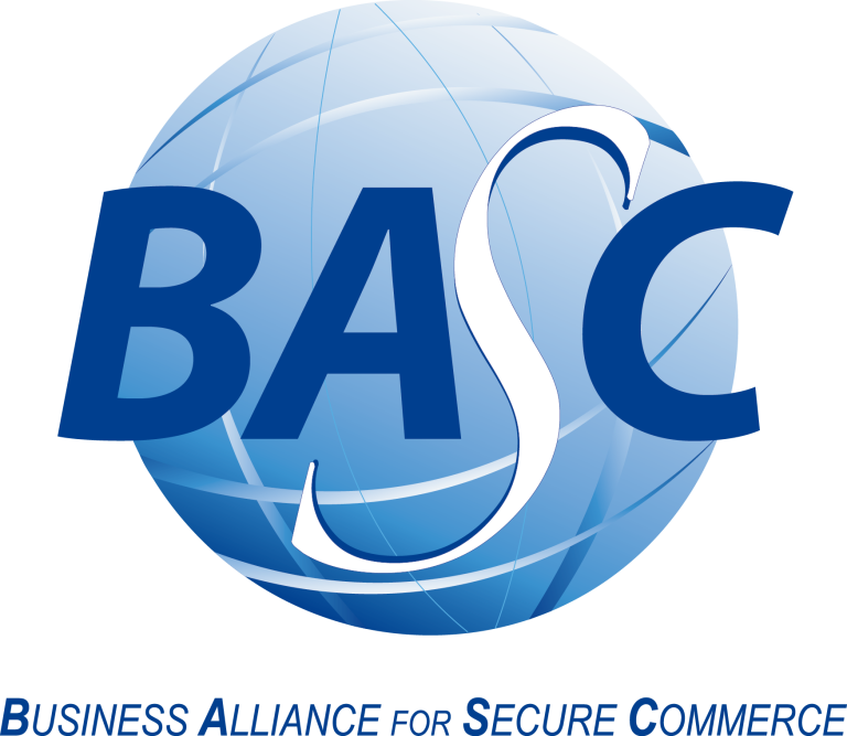 1. logo original basc (1)