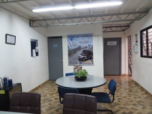img 0506
