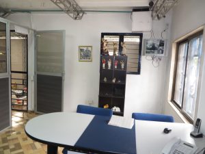 img 0511