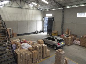 img 0515