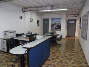 img 0516