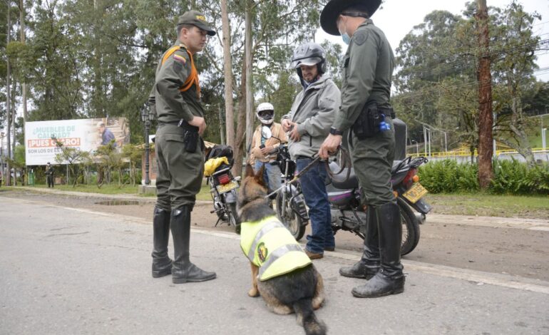 el retiro seguridad 770x470